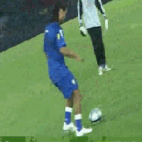 dinho-ba